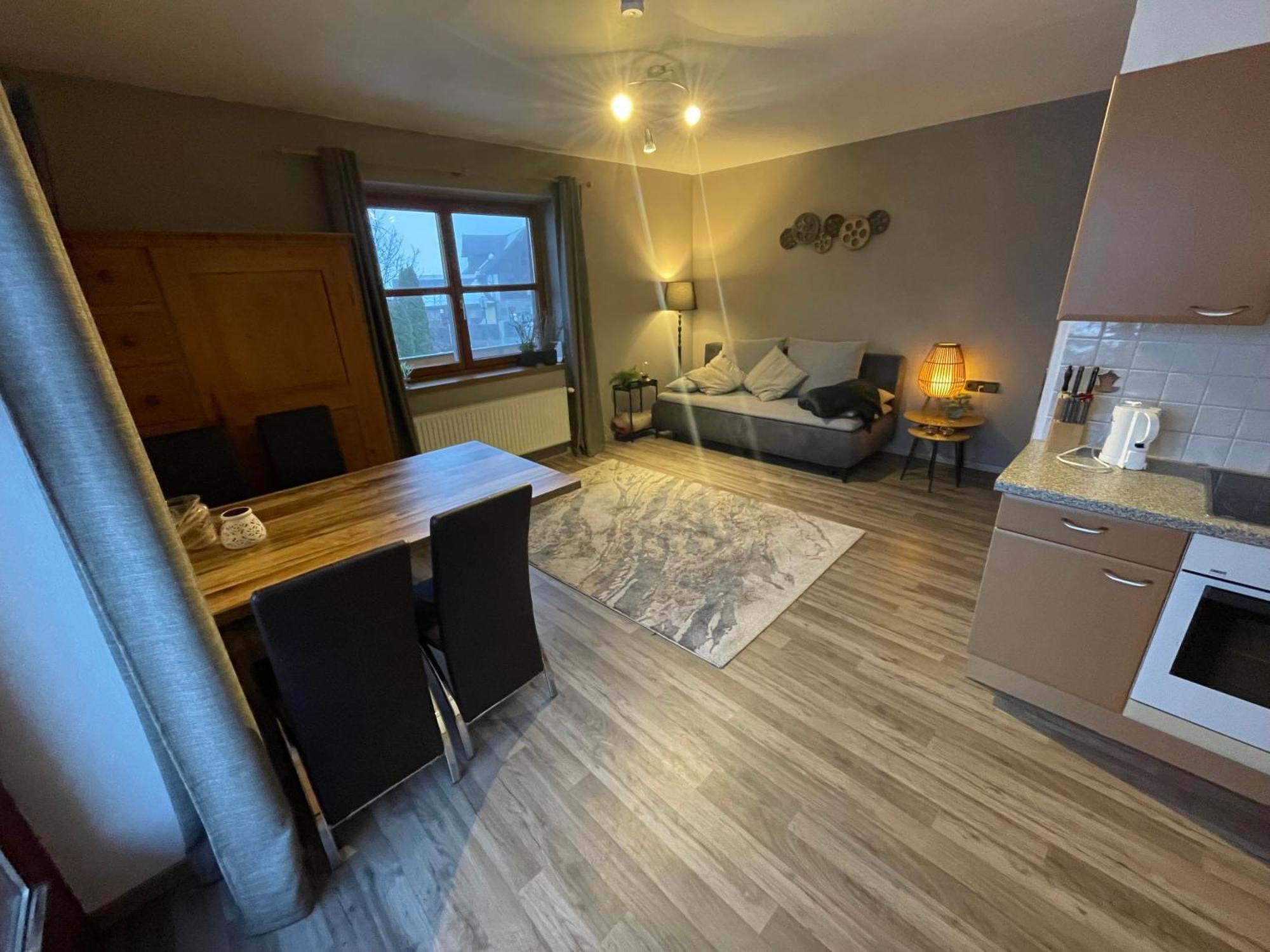 Hotel-Gasthof Lammersdorf Millstatt Pokoj fotografie