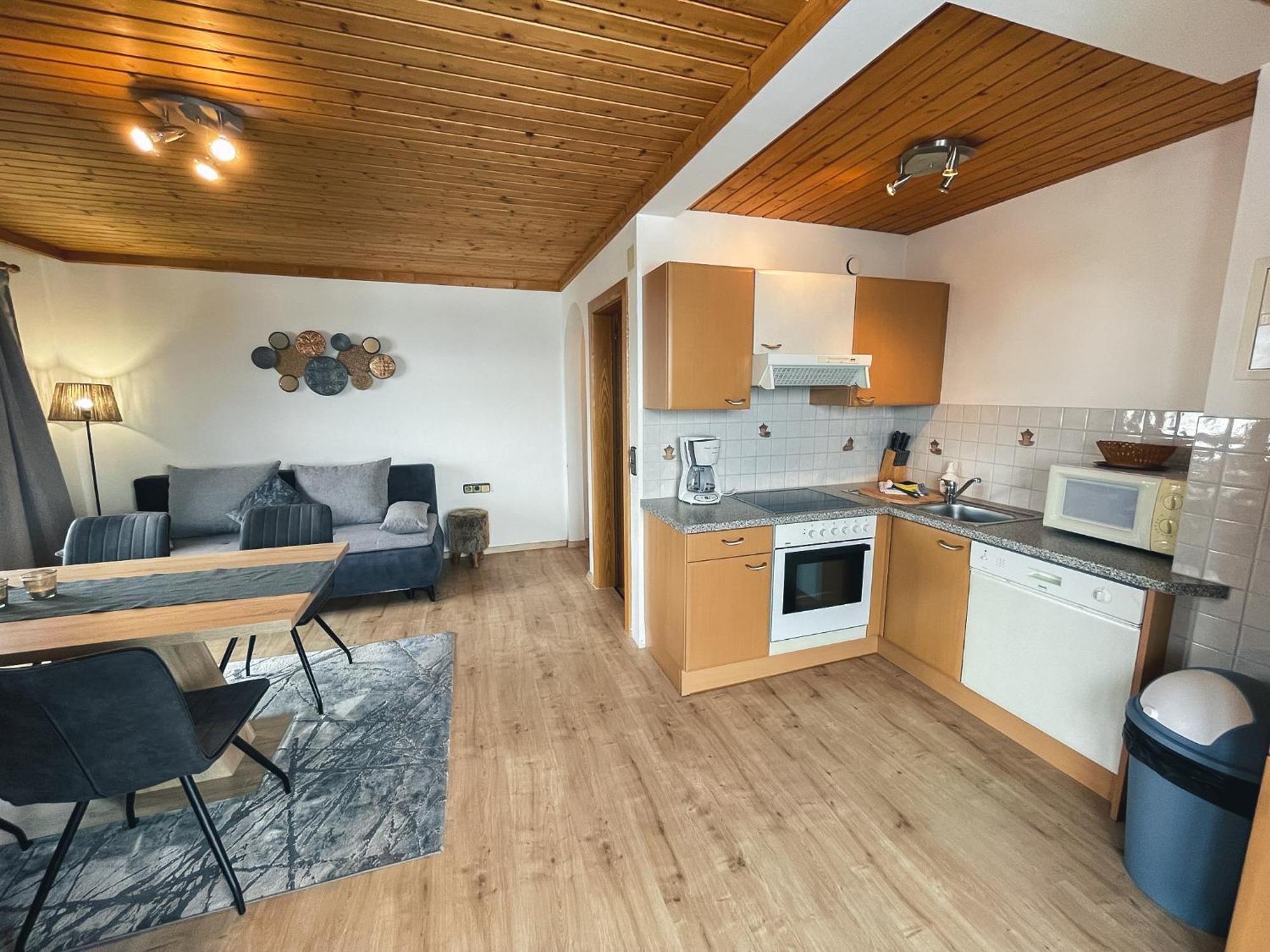 Hotel-Gasthof Lammersdorf Millstatt Pokoj fotografie