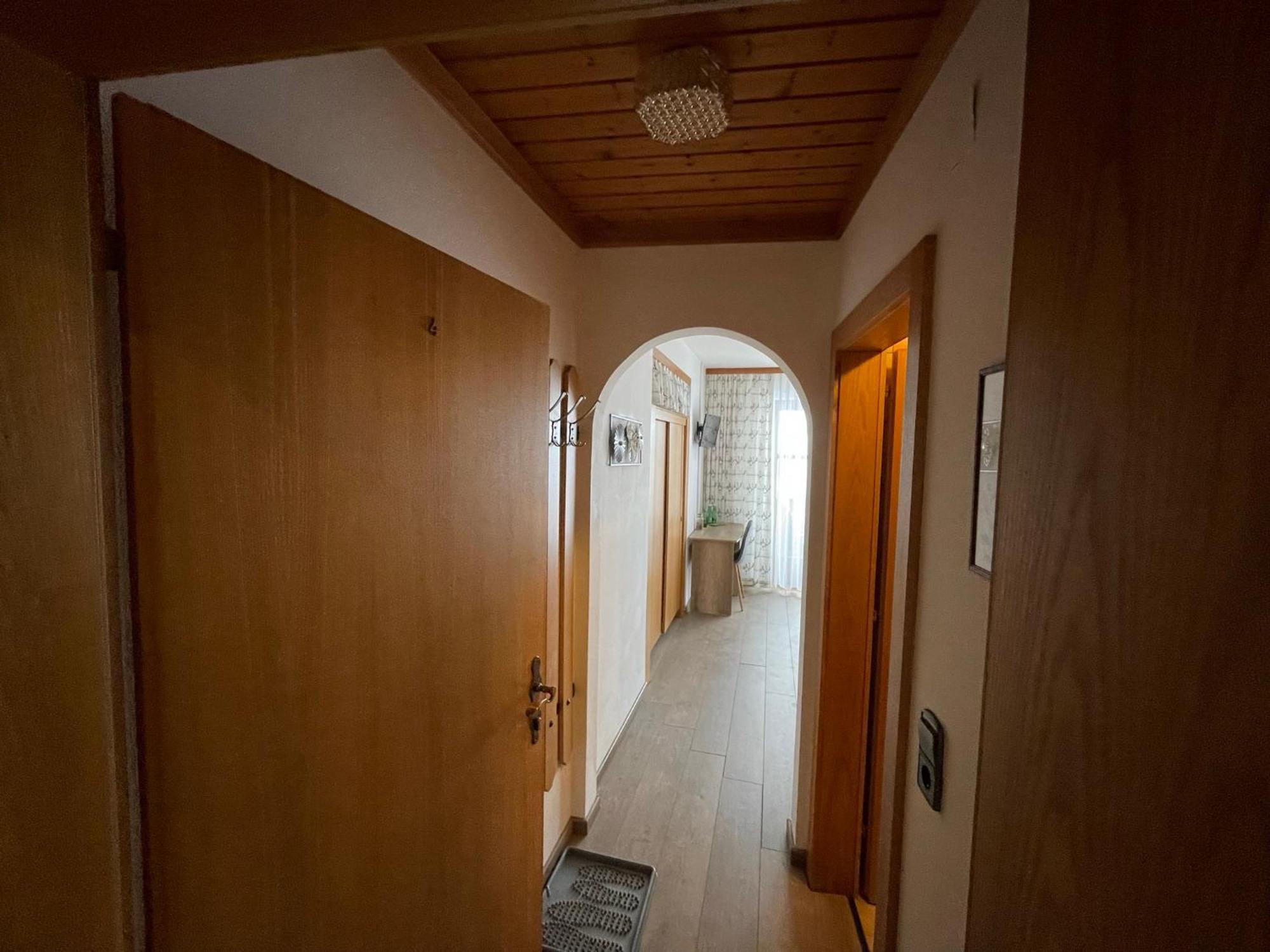 Hotel-Gasthof Lammersdorf Millstatt Pokoj fotografie